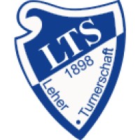 LTS Bremerhaven 1. Herren Logo