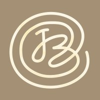 Janet Botes Logo