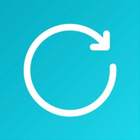 ShopFan Logo