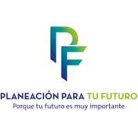 Planeación para tu Futuro Logo