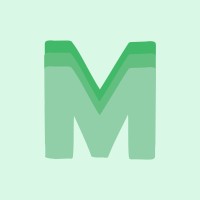 MENTHA | Agência que vibra Logo