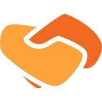 Compliance 2b GmbH Logo