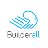 Builderall Oficial Logo