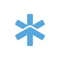 Here For Good Films Logo