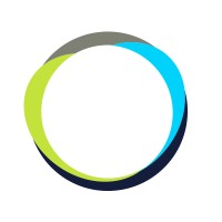 Shop Solar Renewable Energy Logo