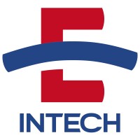 Spiecapag Intech Logo