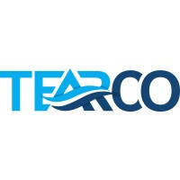 Tearco Instalações Ltda. Logo