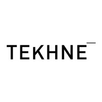 Tekhne SA Logo