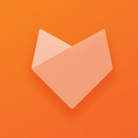 Inspirefox UI/UX Design Agency Logo