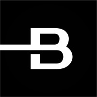 Bold Luxury Concierge Logo