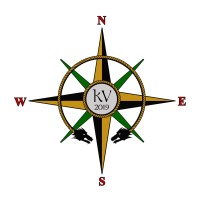 Kayleigh Ventures LLC Logo