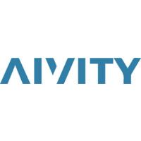 AIVITY Logo