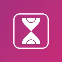When-o-where Logo