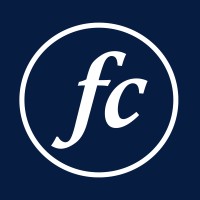 FCBrasil Logo