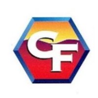 Central Fabricators, Inc Logo