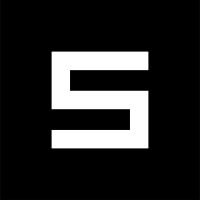 Substance Collective Logo