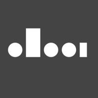 design.brand.art Logo