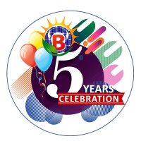 Bull Power Energy Pvt. Ltd. Logo
