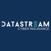 DataStream Cyber Insurance Logo