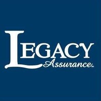 Legacy Assurance Logo