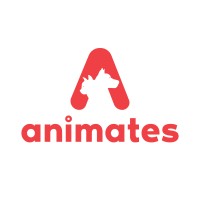 Animates Logo