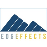 EdgEffects LLC Logo