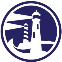 Twin Lights Coaching Logo