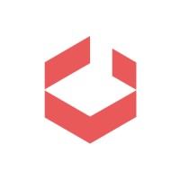 Kontana Technologies, Inc. Logo