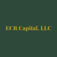 ECR Capital, LLC Logo