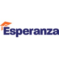 Esperanza, Inc. Logo