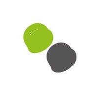 Cultura Emocional Pública Logo