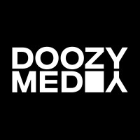 Doozy Media Logo