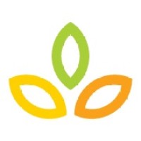 Feasy GmbH Logo