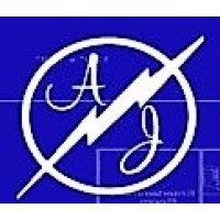 AJ & Sons, Inc. Logo
