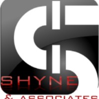 Shyne & Associates Logo