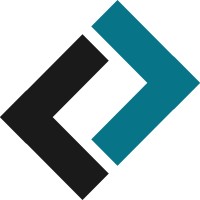 Campos Developers Logo