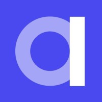Aspired Logo