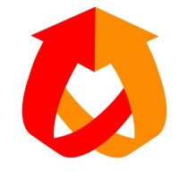 Teleporters Travel Logo