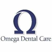 Omega Dental Care, LLC Logo