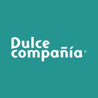 Dulce Compañía Logo