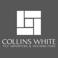 Collins White Ltd Logo