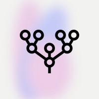 random forest Logo