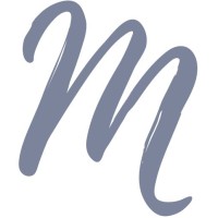 Momly Logo