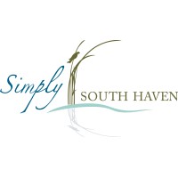 Simply South Haven, LLC Logo