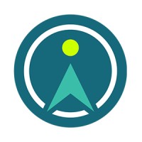 Resident Coach Logo