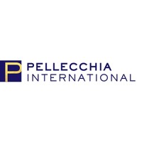 Pellecchia International Logo