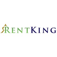RentKing LLC Logo