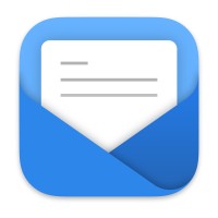 Mimestream Logo