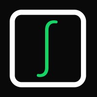 Hubql Logo