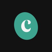 Crono Digital Logo